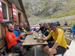 Stubai 2023